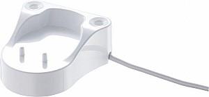 Periuta electrica de dinti Panasonic EW1313G321