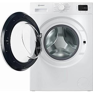 Masina de spalat Indesit IM 642 MY