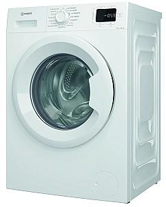 Masina de spalat Indesit IM 642 MY