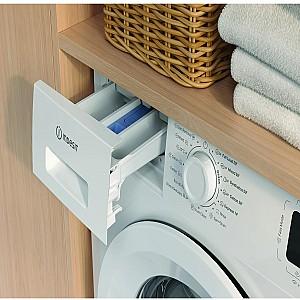 Masina de spalat Indesit IM 642 MY