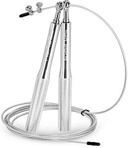 Coarda de sarit Spokey Crossfit Tween (929915)