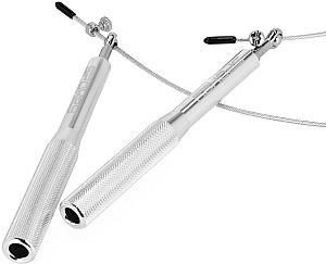 Coarda de sarit Spokey Crossfit Tween (929915)