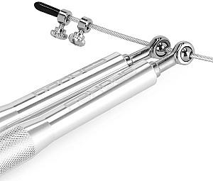 Coarda de sarit Spokey Crossfit Tween (929915)