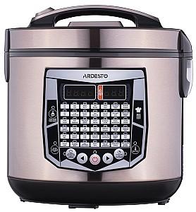 Multifierbator Ardesto MC-X45CH