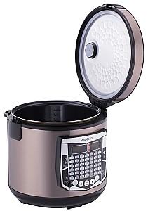 Multifierbator Ardesto MC-X45CH