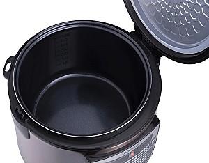 Multifierbator Ardesto MC-X45CH