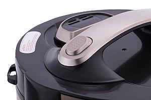 Multifierbator Ardesto MC-X45CH