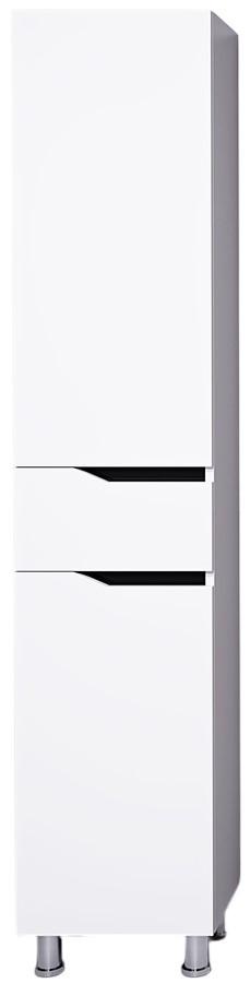 Dulap penal Supraten Elsass 45 Alb Stanga