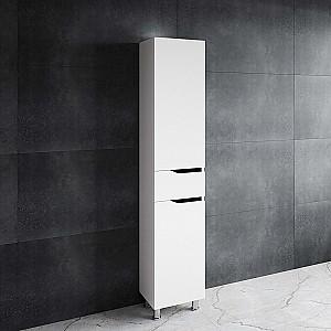 Dulap penal Supraten Elsass 45 Alb Stanga