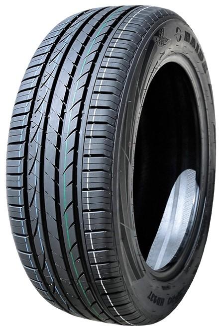 Anvelopa SUV Haida 265/45R20 108W