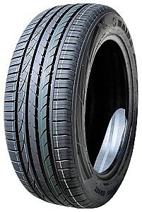 Anvelopa SUV Haida 265/45R20 108W