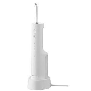 Irigator Panasonic EW-DJ66-W321 Alb