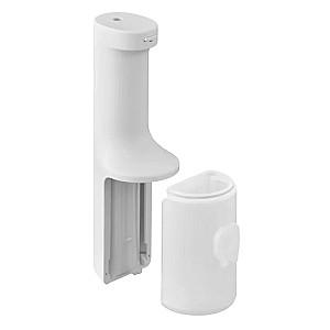 Irigator Panasonic EW-DJ66-W321 Alb