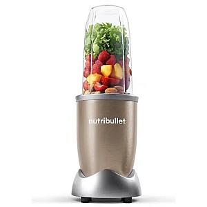 Blender Nutribullet NB907CP Pro (Bej)