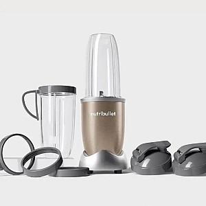 Blender Nutribullet NB907CP Pro (Bej)