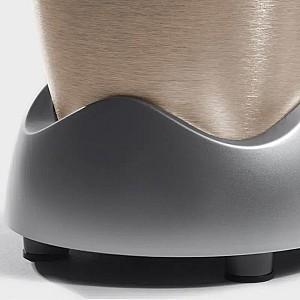 Blender Nutribullet NB907CP Pro (Bej)