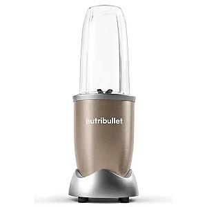 Blender Nutribullet NB907CP Pro (Bej)