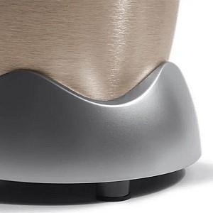 Blender Nutribullet NB907CP Pro (Bej)