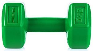 Haltera Spokey Monster II 2x2kg (920897)