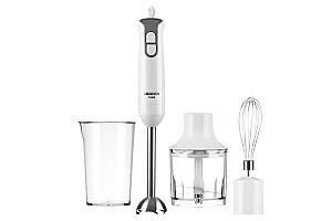 Blender Ardesto HBL-1430