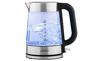 Fierbator electric de apa Ardesto EKL-F200