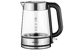 Fierbator electric de apa Ardesto EKL-F200