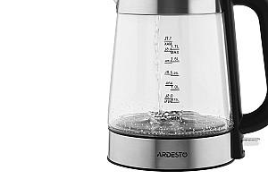 Fierbator electric de apa Ardesto EKL-F200