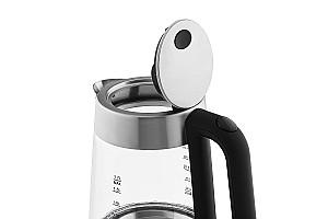 Fierbator electric de apa Ardesto EKL-F200