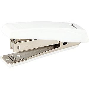 Capsator Delta D4219-21