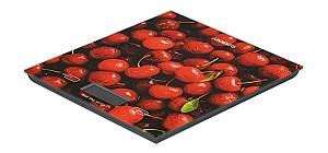 Cantar de bucatarie Ardesto SCK-893CHERRY