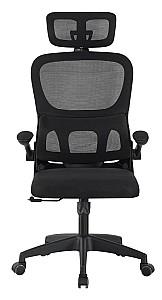 Scaun de birou Xenos Milan Black