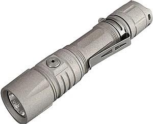 Lanterna Cyansky P25 V2.0 Gray