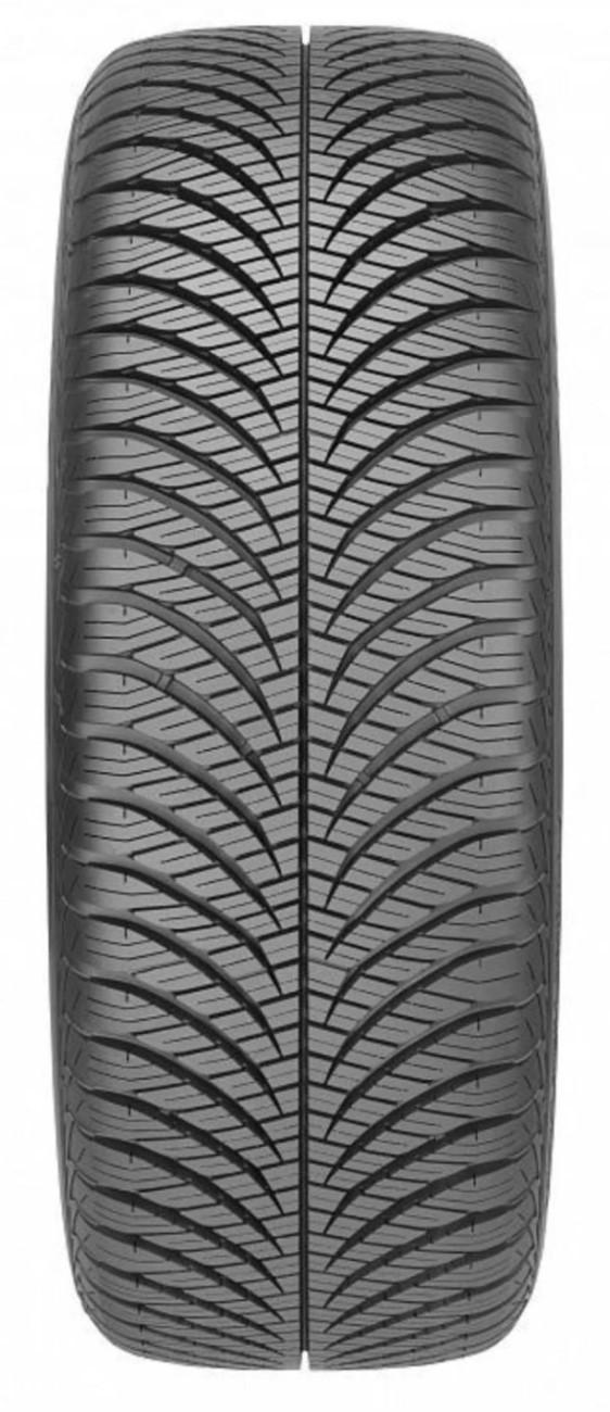 Anvelopa SUV Goodyear 245/50R18 104V G3 XL