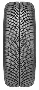 Anvelopa SUV Goodyear 245/50R18 104V G3 XL
