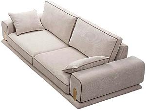 Canapea Dizayno Home Lucca