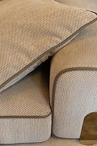 Canapea Dizayno Home Lucca