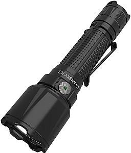 Lanterna Cyansky K3 v2.0