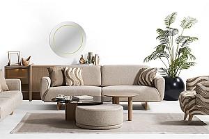 Canapea Pereflex Laros