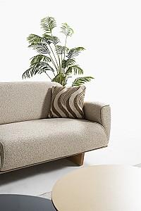 Canapea Pereflex Laros