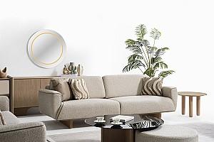 Canapea Pereflex Laros