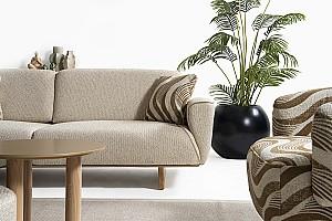 Canapea Pereflex Laros