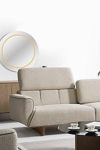 Canapea Pereflex Laros