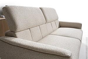 Canapea Pereflex Laros