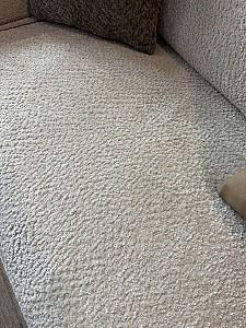 Canapea Pereflex Laros