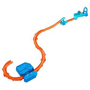  Hot Wheels Pista rapida JDB49