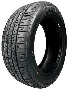 Anvelopa SUV Sailun CVR 245/ 70 R16 111H