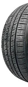 Anvelopa SUV Sailun CVR 245/ 70 R16 111H