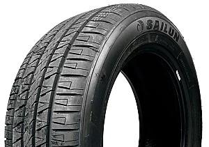 Anvelopa SUV Sailun CVR 245/ 70 R16 111H