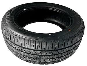 Anvelopa SUV Sailun CVR 245/ 70 R16 111H