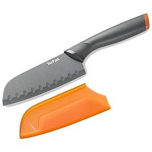 Cutit TEFAL K1220104